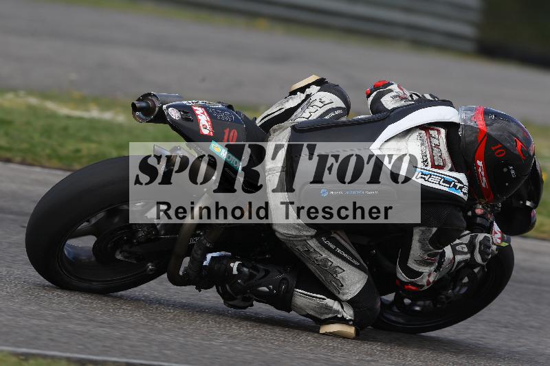 Archiv-2025/05 14.04.2025 Plüss Moto Sport ADR/Freies Fahren/10